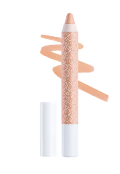 Peach Fuzz Inspired Makeup, Color of the Year 2024 is Here